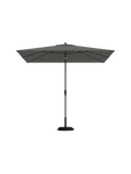 Havana Parasol – Life Outdoor Living
