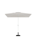 Havana Parasol – Life Outdoor Living