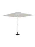 Havana Parasol – Life Outdoor Living
