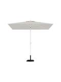 Havana Parasol – Life Outdoor Living