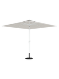 Havana Parasol – Life Outdoor Living