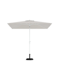 Havana Parasol – Life Outdoor Living