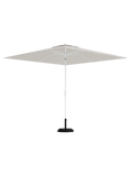 Havana Parasol – Life Outdoor Living