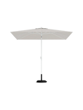 Havana Parasol – Life Outdoor Living