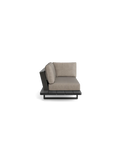 | Fitz Roy Lounge Chaise Longue rechts - von Life Outdoor Living online kaufen bei LIVINGforme.