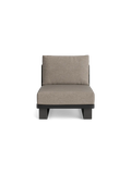 | Fitz Roy Lounge Erweiterungsmodul - von Life Outdoor Living online kaufen bei LIVINGforme.