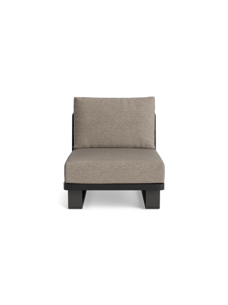 | Fitz Roy Lounge Erweiterungsmodul - von Life Outdoor Living online kaufen bei LIVINGforme.