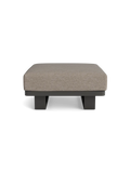 | Fitz Roy Lounge Fußhocker - von Life Outdoor Living online kaufen bei LIVINGforme.