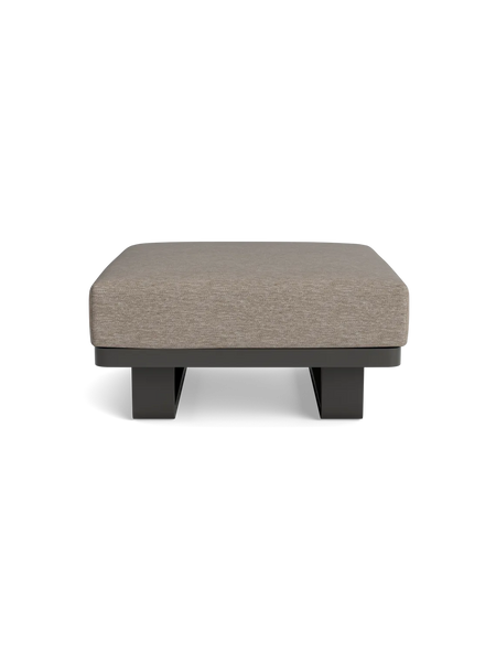 | Fitz Roy Lounge Fußhocker - von Life Outdoor Living online kaufen bei LIVINGforme.