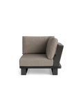 | Fitz Roy Lounge Eckelement - von Life Outdoor Living online kaufen bei LIVINGforme.