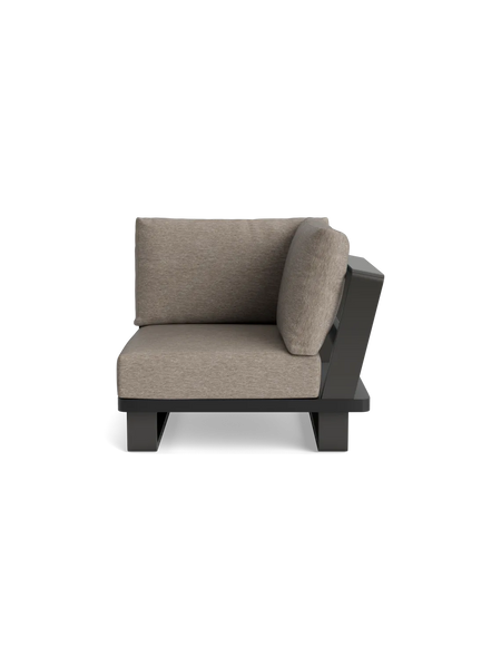 | Fitz Roy Lounge Eckelement - von Life Outdoor Living online kaufen bei LIVINGforme.