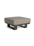 | Fitz Roy Lounge Fußhocker - von Life Outdoor Living online kaufen bei LIVINGforme.