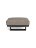 | Fitz Roy Lounge Fußhocker - von Life Outdoor Living online kaufen bei LIVINGforme.