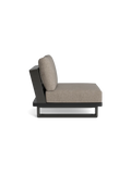 | Fitz Roy Lounge Erweiterungsmodul - von Life Outdoor Living online kaufen bei LIVINGforme.