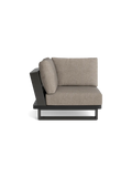 | Fitz Roy Lounge Eckelement - von Life Outdoor Living online kaufen bei LIVINGforme.