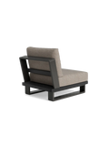 | Fitz Roy Lounge Erweiterungsmodul - von Life Outdoor Living online kaufen bei LIVINGforme.