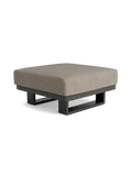 | Fitz Roy Lounge Fußhocker - von Life Outdoor Living online kaufen bei LIVINGforme.