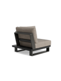 | Fitz Roy Lounge Eckelement - von Life Outdoor Living online kaufen bei LIVINGforme.