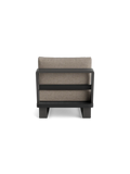 | Fitz Roy Lounge Erweiterungsmodul - von Life Outdoor Living online kaufen bei LIVINGforme.