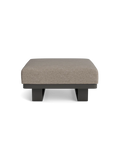 | Fitz Roy Lounge Fußhocker - von Life Outdoor Living online kaufen bei LIVINGforme.