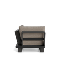 | Fitz Roy Lounge Eckelement - von Life Outdoor Living online kaufen bei LIVINGforme.