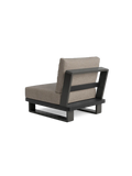 | Fitz Roy Lounge Erweiterungsmodul - von Life Outdoor Living online kaufen bei LIVINGforme.