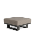 | Fitz Roy Lounge Fußhocker - von Life Outdoor Living online kaufen bei LIVINGforme.