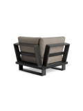 | Fitz Roy Lounge Eckelement - von Life Outdoor Living online kaufen bei LIVINGforme.
