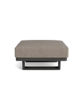 | Fitz Roy Lounge Fußhocker - von Life Outdoor Living online kaufen bei LIVINGforme.