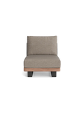 | Fitz Roy Lounge Erweiterungsmodul - von Life Outdoor Living online kaufen bei LIVINGforme.