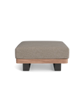 | Fitz Roy Lounge Fußhocker - von Life Outdoor Living online kaufen bei LIVINGforme.