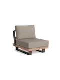 | Fitz Roy Lounge Erweiterungsmodul - von Life Outdoor Living online kaufen bei LIVINGforme.