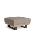 | Fitz Roy Lounge Fußhocker - von Life Outdoor Living online kaufen bei LIVINGforme.