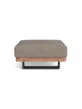 | Fitz Roy Lounge Fußhocker - von Life Outdoor Living online kaufen bei LIVINGforme.