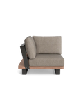 | Fitz Roy Lounge Eckelement - von Life Outdoor Living online kaufen bei LIVINGforme.