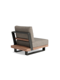| Fitz Roy Lounge Erweiterungsmodul - von Life Outdoor Living online kaufen bei LIVINGforme.