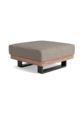 | Fitz Roy Lounge Fußhocker - von Life Outdoor Living online kaufen bei LIVINGforme.