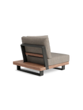 | Fitz Roy Lounge Eckelement - von Life Outdoor Living online kaufen bei LIVINGforme.