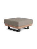 | Fitz Roy Lounge Fußhocker - von Life Outdoor Living online kaufen bei LIVINGforme.
