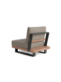 | Fitz Roy Lounge Erweiterungsmodul - von Life Outdoor Living online kaufen bei LIVINGforme.