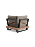 | Fitz Roy Lounge Eckelement - von Life Outdoor Living online kaufen bei LIVINGforme.