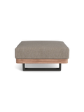 | Fitz Roy Lounge Fußhocker - von Life Outdoor Living online kaufen bei LIVINGforme.