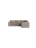 Outdoor Loungeset "Mont Blanc"