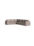 Outdoor Loungeset "Mont Blanc"