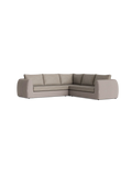 Outdoor Loungeset "Mont Blanc"