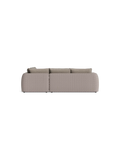 Outdoor Loungeset "Mont Blanc"