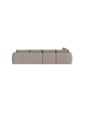 Outdoor Loungeset "Mont Blanc"
