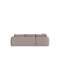 Outdoor Loungeset "Mont Blanc"