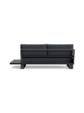 | Fitz Roy Lounge Open Bank links - von Life Outdoor Living online kaufen bei LIVINGforme.