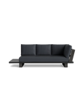 | Fitz Roy Lounge Chaise Longue rechts - von Life Outdoor Living online kaufen bei LIVINGforme.